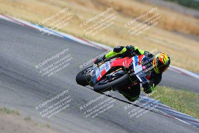 media/Jun-18-2023-Lets Ride (Sun) [[c6e4a777ea]]/A Group/11am (Sunrise)/